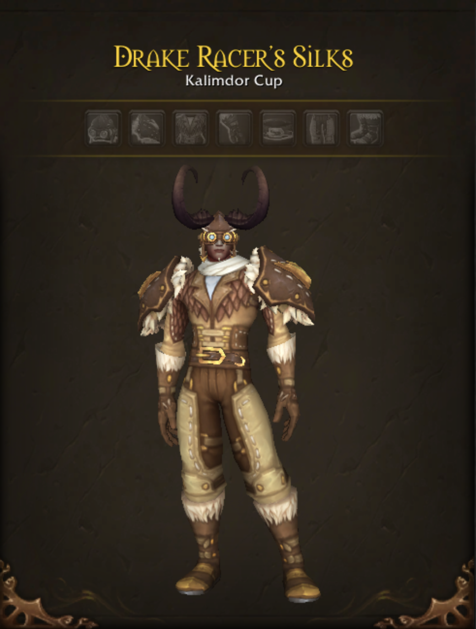 dragonriding-set-front.png